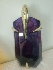 Factice Geant ALIEN thierry MUGLER