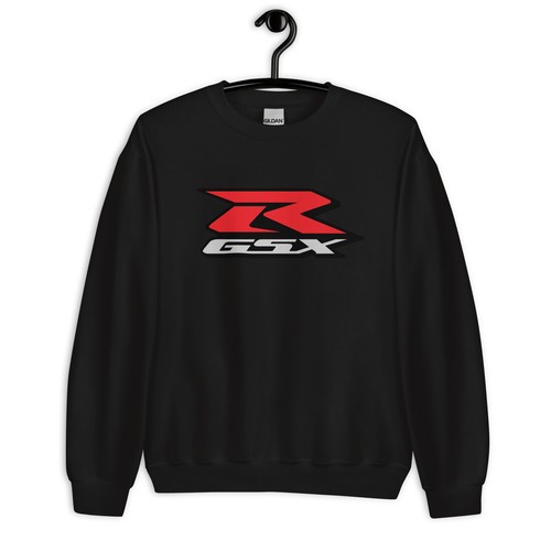 Hot gsx suzuki racing - suzuki,