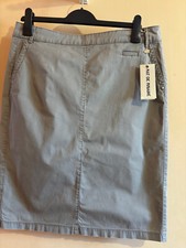 MAT DE MISAINE jupe neuve