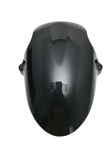 Parafango ducati hypermotard - parafango,