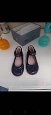 Chaussures Fille Jacadi T.22