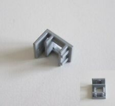 PLAYMOBIL (4124) SYSTEMx - Fixation pour Câbles Electriques 4062 3965 7422 7423 