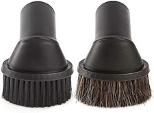 Brosse épousseter kit - à,