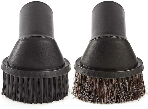Brosse épousseter kit - brosse,