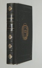 [SCIENCE - BOTANIQUE] La