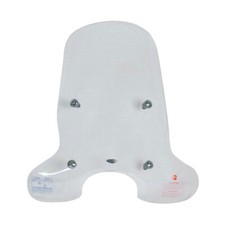Pare-Brise FACO 21541 PIAGGIO
