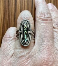 MODERNIST DESIGN SCANDINAVE