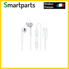 OuiSmart® Écouteurs