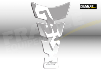 Pad protection reservoir moto - pad,