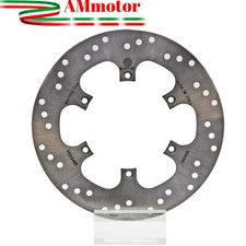 Disque De Frein Brembo Bmw F