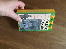 JEAN FAILLER MARY LESTER 21 couleur canaru palemon eo 2005