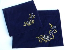 Ensemble de sacs TALLIT & TEFILLIN Phylactères Tefilin + housse Tallis étui d...