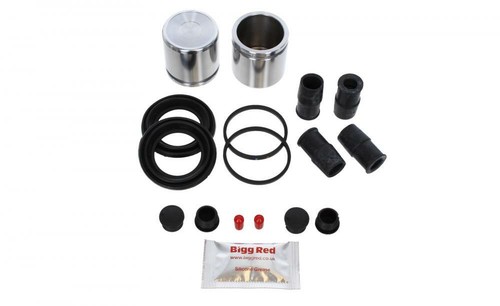 Pour bmw 1988 1991 - bmw, 1988-1991