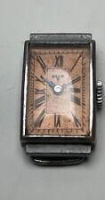 Montre Femme Mécanique ELIX