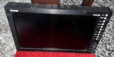 Monitor lcd marshall broadcast - marshall,