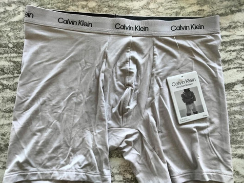 Calvin klein ultra soft - calvin,