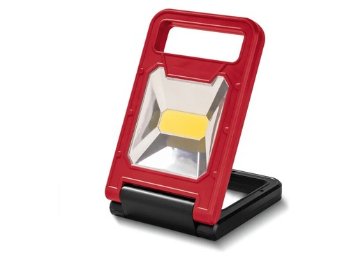Projecteur lampe led 6500k - projecteur,