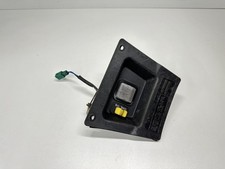 VEILLEUSE DE COFFRE SYM GTS 125 SPORT 2015-2017