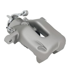 Étrier de Frein Flottant For