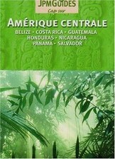 Amérique centrale : Belize