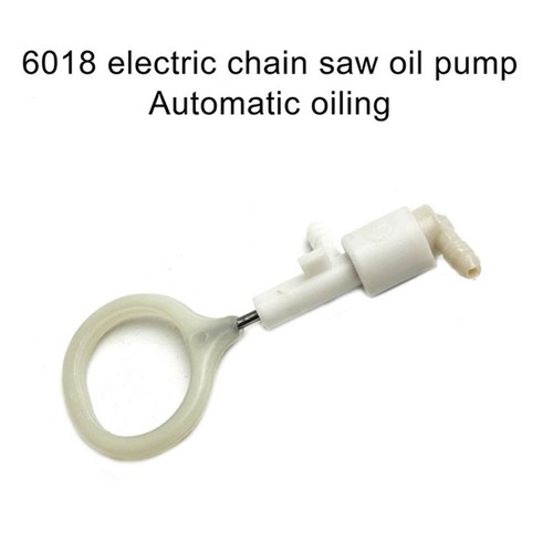 6018 lectrique chain saw - ��lectrique, chain-saw