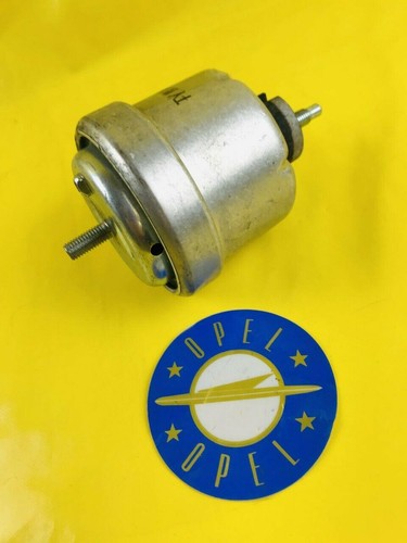 Nouveau hydro bouchon opel - nouveau,