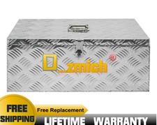 Bo?te �� Outils pour