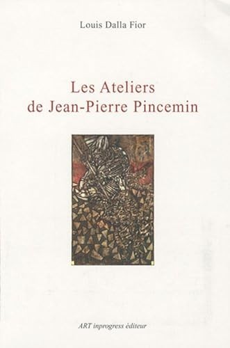 Les ateliers jean - ateliers, de