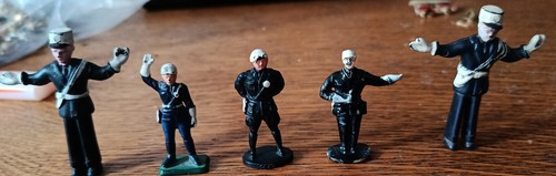 Gendarmerie police motards - gendarmerie,
