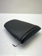 Selle passager YAMAHA 125 TZR 1993 - 1997