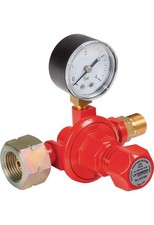 ROTHENBERGER Détendeur à