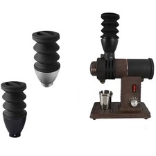 Moulin à café à dose unique