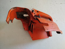 POIGNEE DE COMMANDE  POUR TRONCONNEUSE STIHL 08 S