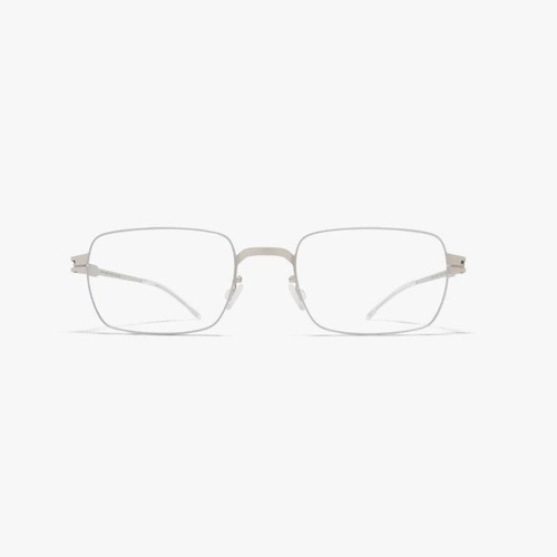 Lunettes mykita asger 20 - 55,