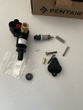 INJECTEUR ASSEMBLÉ POUR