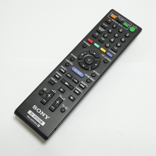 Telecommande sony adp054 tv - telecommande,