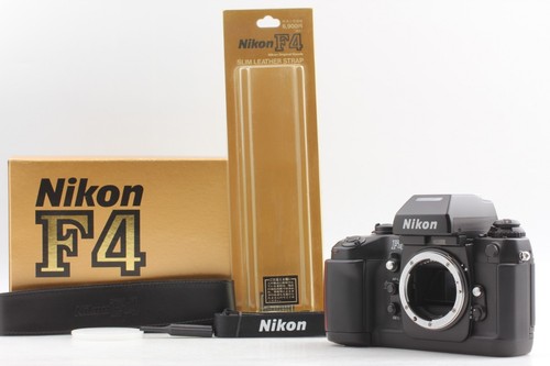 Appareil photo reflex