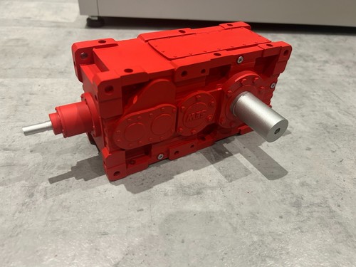 Wsi sew chargement pour - wsi,