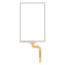 Étui tactile original Garmin