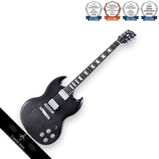 Guitare électrique Gibson SG