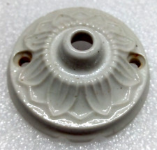 Passe Fil, Vintage, Plafonnier