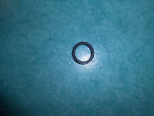 Joint filtre à air solex