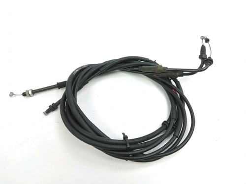 Cable accelerateur piaggio - cable, d'accelerateur