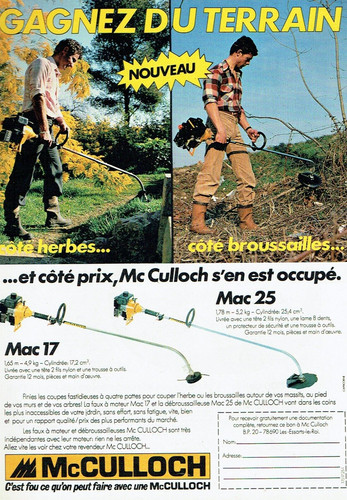 Publicité advertising 0524 - publicité,