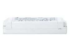 Transformateur Halogène