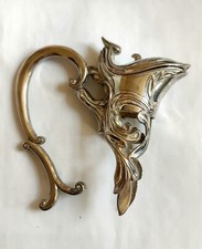 MONTURE BEC VERSEUR AVEC ANsE