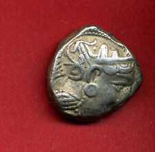 (GR 11) TÉTRADRACHME ATHÈNES A LA CHOUETTE /  A /ATHENA