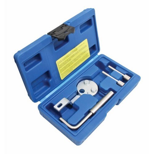 Kit calage distribution ford - kit,
