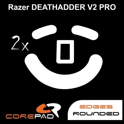 Corepad skatez razer - corepad,