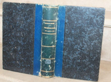 Dr. Moritz Meyer - manuel